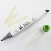 Picture of Mont Marte Dual Tip Art Marker - Lime Green 175