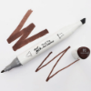 Picture of Mont Marte Dual Tip Art Marker - Chocolate 92