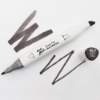 Picture of Mont Marte Dual Tip Art Marker - Warm Grey WG7