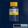 Picture of Winsor & Newton Galeria Acrylic Colour - Phthalo Blue