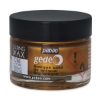 Picture of Pebeo Gilding Wax - 30ml (Antique Gold)