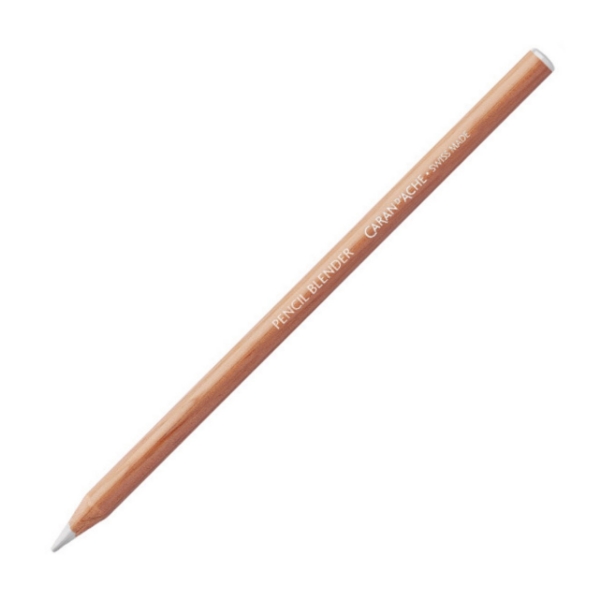 Picture of Caran d’Ache Blender Pencil - 902.001