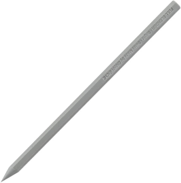 Picture of Caran d'Ache Full Blender Bright Stick - Set of 2