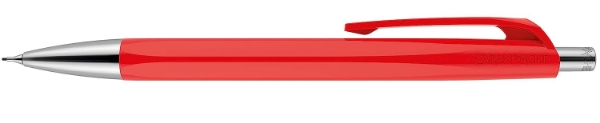 Picture of Caran d'Ache Infinite Mechanical Pencil - 0.7mm