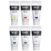 Picture of Liquitex Heavy Body Acrylic Classics - Set of 6 (22ml) 3699294