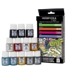 Picture of Pebeo Mixed Media - Discovery Set of 12 (20ml)