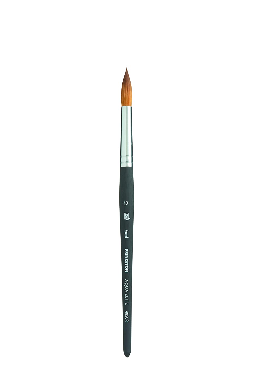 Princeton Aqua Elite Series 4850 Synthetic Brush Long