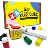 Picture of Art Cube Stamp Kit
