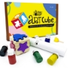 Picture of Art Cube Stamp Kit