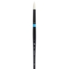 Picture of Princeton Aspen Long Handle Round Brush - 6500R (Size 8)