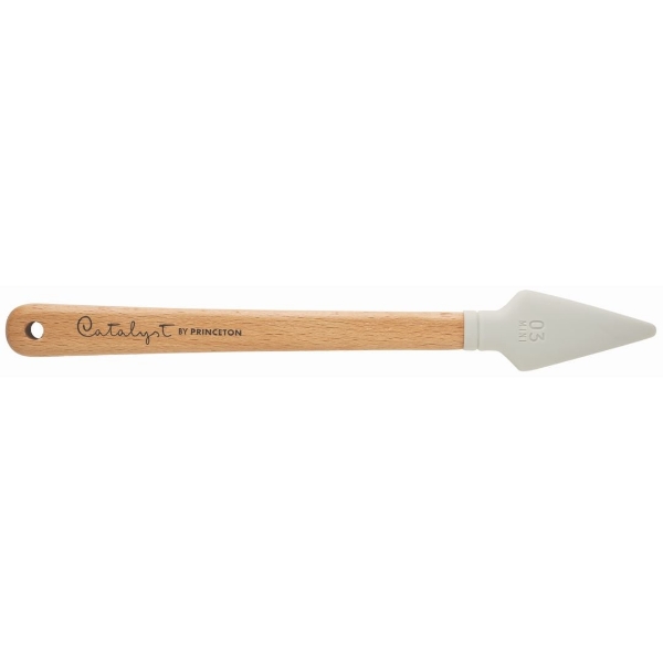 Picture of Princeton Catalyst Mini Blade - No.3