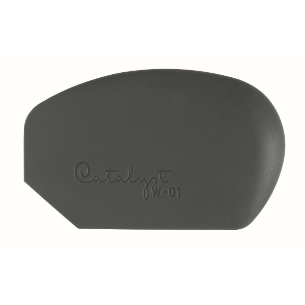Picture of Princeton Catalyst Silicone Wedge - No.W01