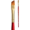 Picture of Princeton Heritage Angular Shader Brush - 4050-025 (Size 1/4)