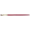 Picture of Princeton Heritage Bright Brush - 4050 (Size 4)