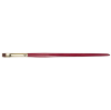 Picture of Princeton Heritage Bright Brush - 4050 (Size 8)