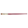 Picture of Princeton Heritage Flat Shader Brush - 4050 (Size 12)