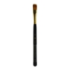Picture of Princeton Mini-Detailer Synthetic Grainer Brush - 3050G037 (Size 3/8)