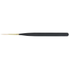 Picture of Princeton Mini-Detailer Synthetic Liner Brush - 3050L200 (Size 20/0)
