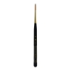Picture of Princeton Mini-Detailer Synthetic Round Brush - 3050R4 (Size 4)