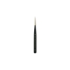 Picture of Princeton Mini-Detailer Synthetic Round Brush - 3050R30 (Size 3/0)
