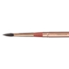 Picture of Princeton Neptune Travel Round Brush - 4750 (Size 10)