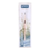 Picture of Princeton Neptune Travel Round Brush - 4750 (Size 4)