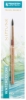 Picture of Princeton Neptune Travel Round Brush - 4750 (Size 6)