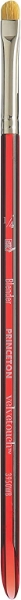Picture of Princeton Velvetouch Blender Brush - 3950 (Size 1/4)