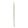 Picture of Princeton Imperial Round Brush - 6600R (Size 2)