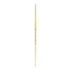 Picture of Princeton Imperial Round Brush - 6600R (Size 8)