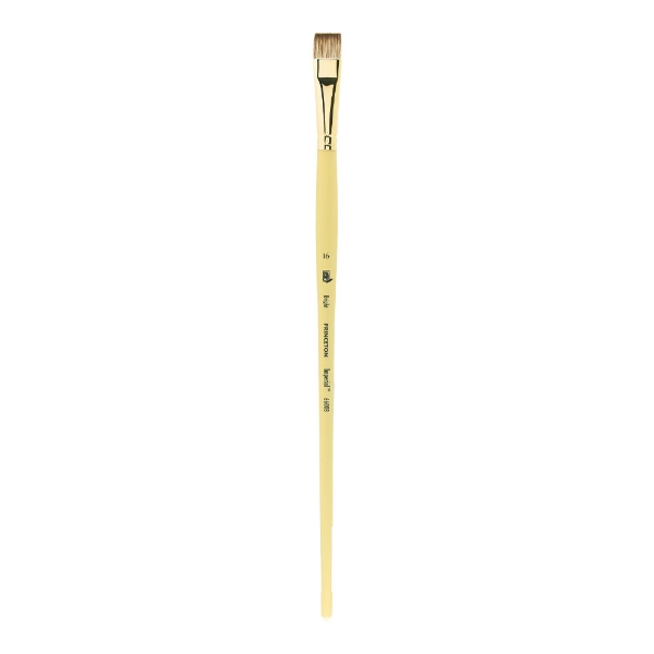 Picture of Princeton Imperial Bright Brush - 6600B (Size 16)