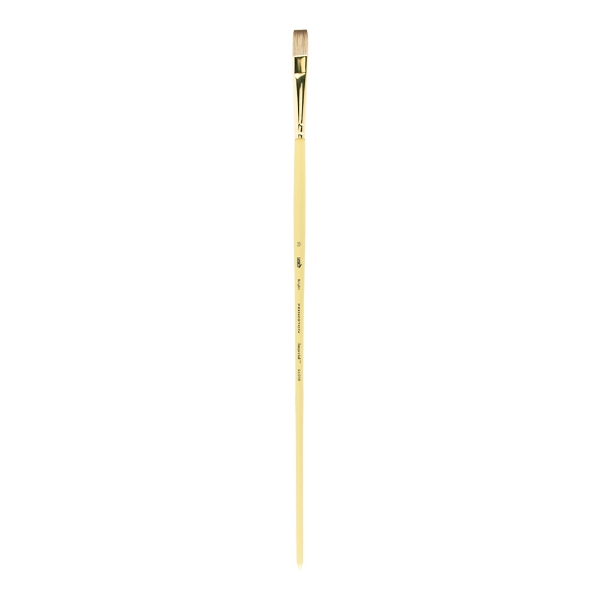Picture of Princeton Imperial Bright Brush - 6600B (Size 20)