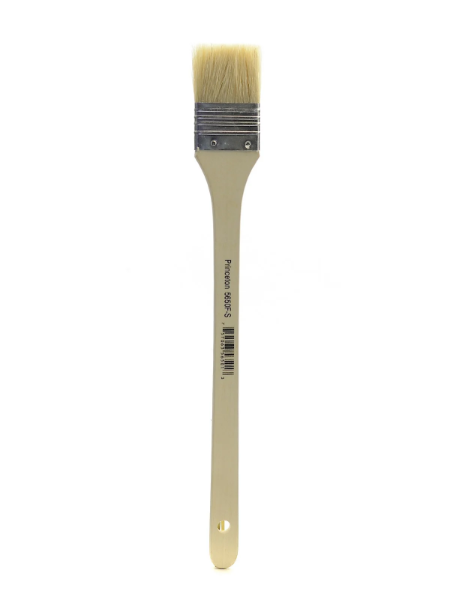 Picture of Princeton Bristle Brush - 5650 (Small)