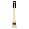 Picture of Mont Marte Long Handle Gesso Brush - Size 4