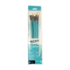 Picture of Mont Marte Gallery Series Brush Set