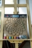 Picture of i Craft DIY Set Mandala Art