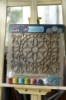 Picture of i Craft DIY Set Mandala Art