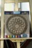 Picture of i Craft DIY Set Mandala Art