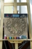 Picture of i Craft DIY Set Mandala Art