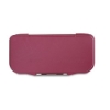 Picture of Mijello Fusion 18 Airtight Plastic Palette (Pink)