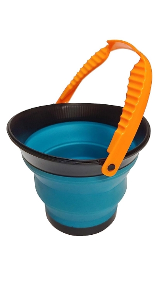 Picture of Mijello Height Adjustable Water Bucket