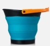 Picture of Mijello Height Adjustable Water Bucket