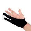 Picture of HTC Hand Gloves Medium