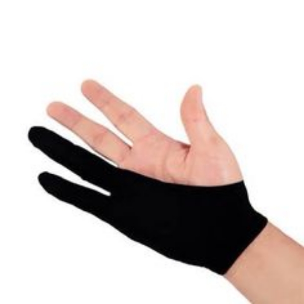 Picture of HTC Hand Gloves Medium