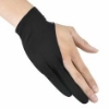 Picture of HTC Hand Gloves Large