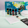 Picture of Mont Marte Supercell Pouring Paint Kit