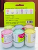 Picture of Fevicryl Pastel Acrylic Colours - Set of 6 (15ml)