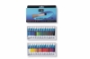 Picture of Himi Miya Acrylic Paint - Set of 24 (12ml)