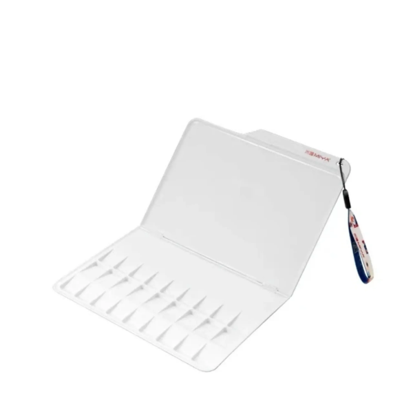 Picture of Himi Miya Foldable Paint Palette - 255x195mm