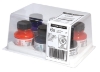 Picture of Daler Rowney Calligraphy Ink - Set of 6 (29.5ml)